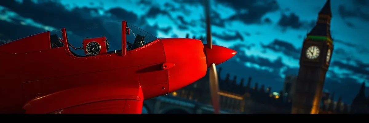 How Support Is Set Up — and What It Signals Before Any Problem Starts — aviator game bet in the UK