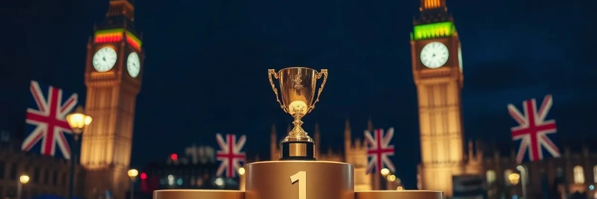 Getting Paid in Full: Caps, Fees, Timing Traps and Fixes — best payout casinos not on gamstop uk in the UK