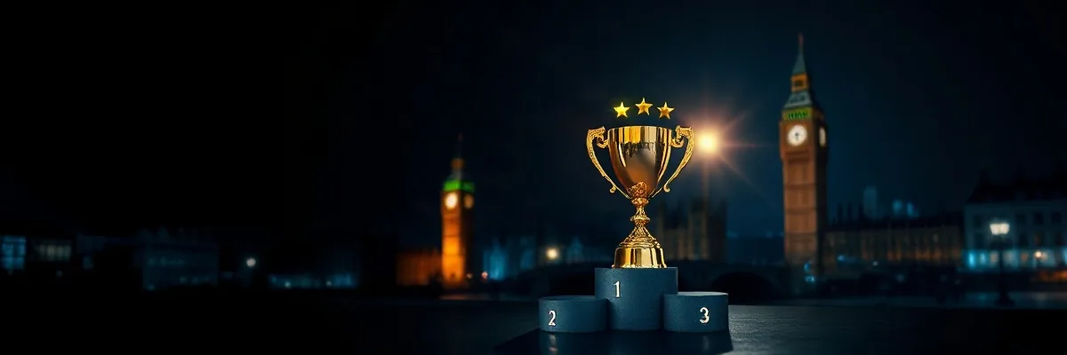 Our Trusted Source Criteria: How the Ranking Is Built — bitcoin casinos not on gamstop for the uk players best bitcoin g