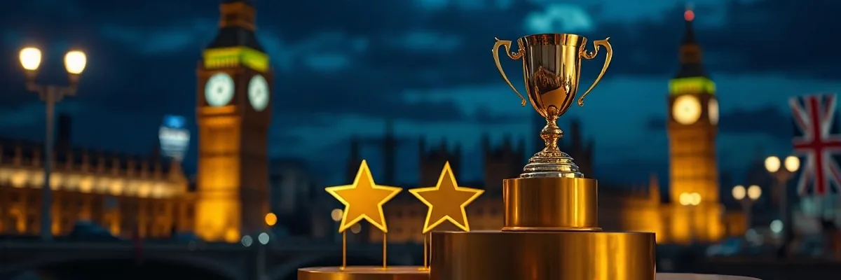 bitcoin casinos not on gamstop for the uk players best bitcoin gambling sites in the UK — From Trusted Source Signals to