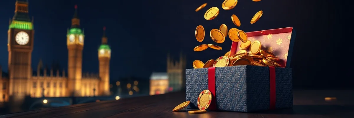 casinos not on gamstop uk no deposit bonus in the UK — Authorized No-Deposit Offers: What Each Operator Puts on the Tabl