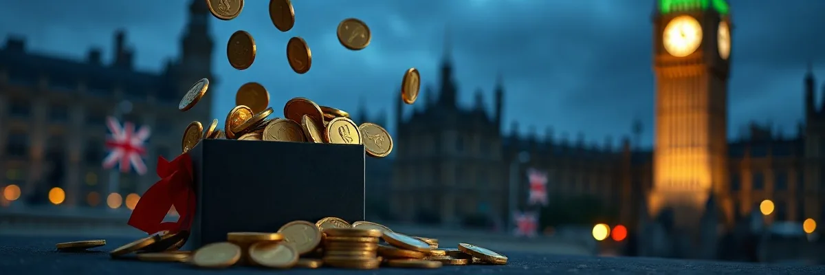 Authorized and Realistic: From Claim to Withdrawable Cash in 2026 — casinos not on gamstop uk no deposit bonus in the UK