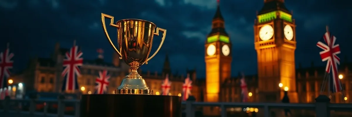 Channels, Response Windows and Resolving Real Problems for players in the UK