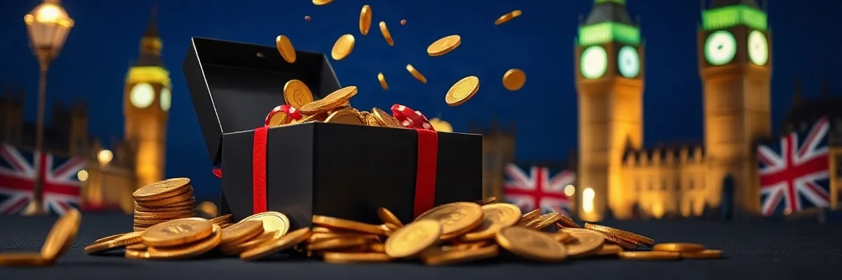 Operator by Operator: What Is on the Table Without a Deposit: free spins no deposit not on gamstop guide for players in 