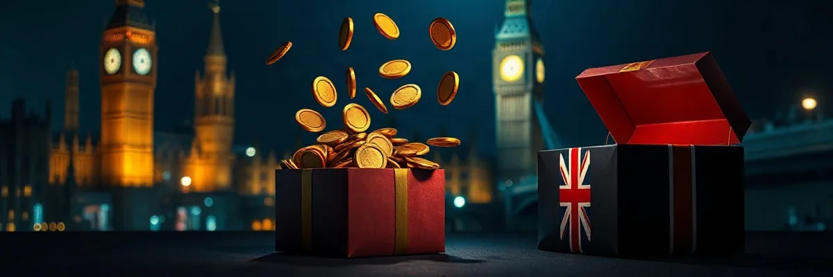What a Genuine No-Deposit Offer Actually Contains for players in the UK
