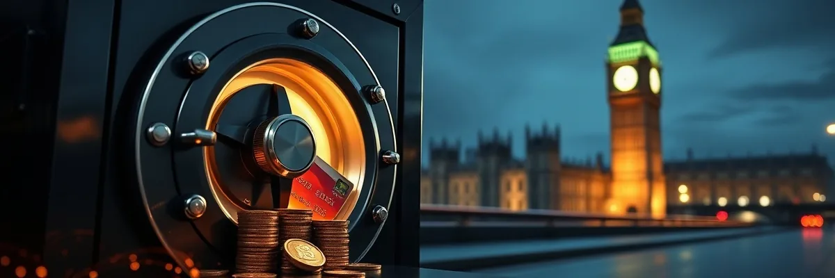 irish casinos not on gamstop in the UK — Cost of Play from First Deposit to Final Payout