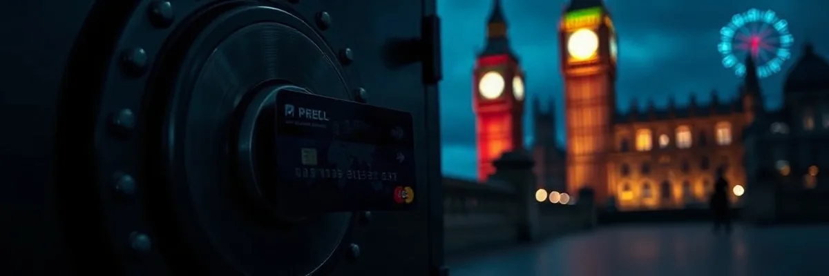 irish casinos not on gamstop in the UK — Original Game Value: What a Fixed Deposit Buys at Each Operator