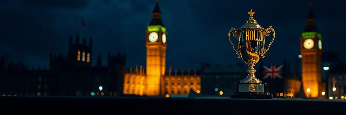 Verified Launches: How the 2026 Wave of Operators Compares for players in the UK
