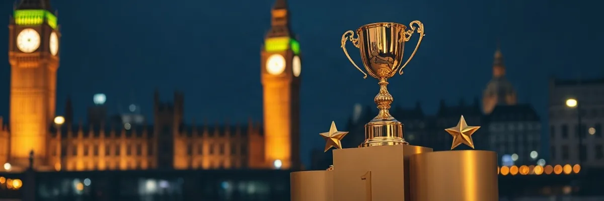 new uk casinos not on gamstop in the UK — Where a Young Launch Fits Alongside the Established Names