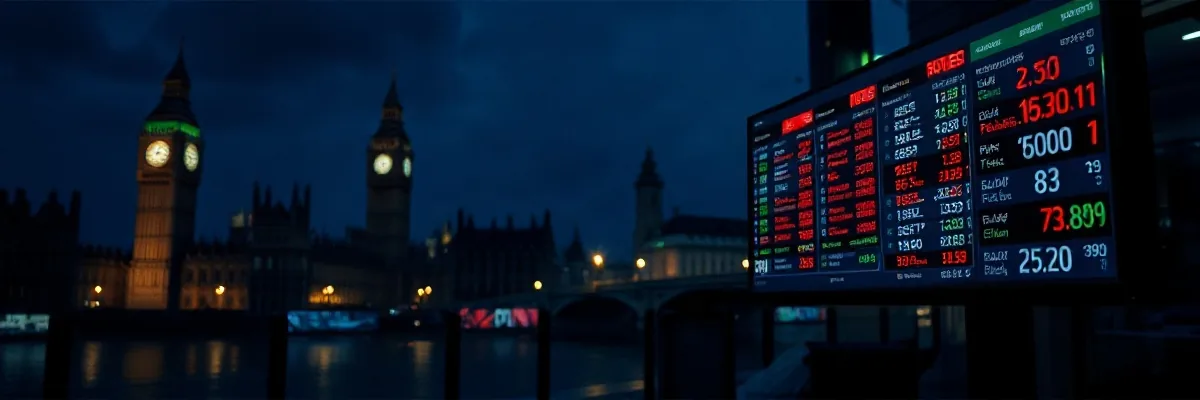 no verification betting sites in the UK — Authentic value: what a fixed deposit actually buys in 2026