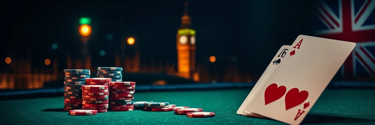 Verified Value: What a Deposit Actually Buys in 2026: poker sites not on gamstop guide for players in the UK