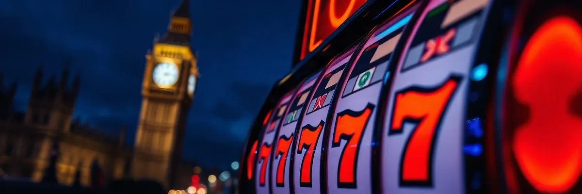 Managing the balance: limits, freezes and cost control: real money slots guide for players in the UK