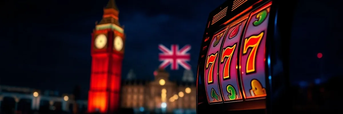 What real-money play costs from the first deposit to the first withdrawal for players in the UK