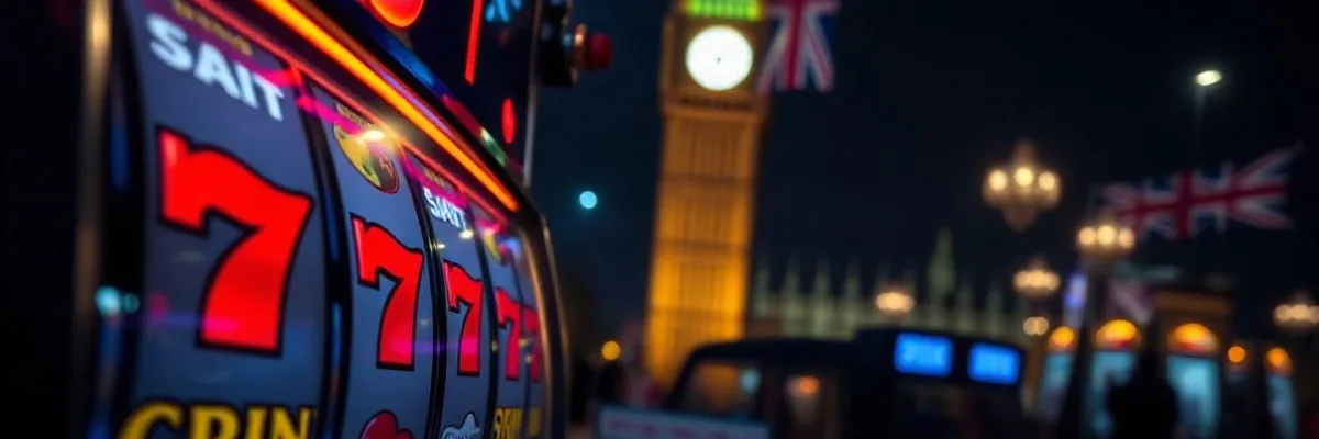 Finding the right lobby for the way you play for players in the UK