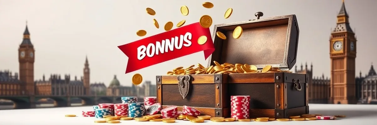 sun casino in the UK — Bonuses and Promotions at Sun Casino