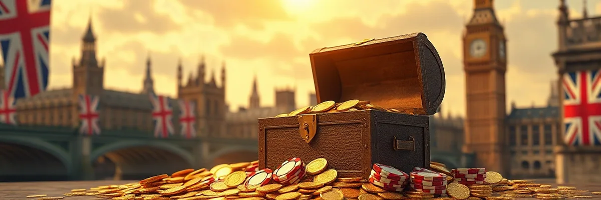 Bonuses and Promotions at Sun Casino: sun casino guide for players in the UK