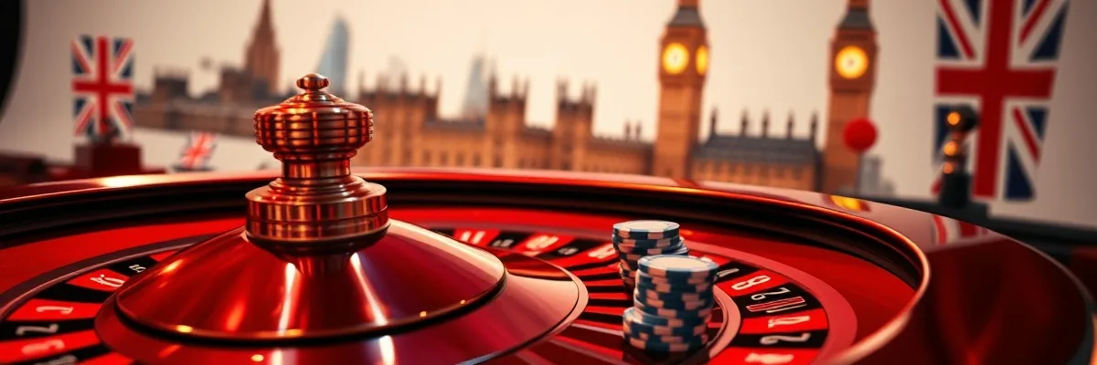 Games and Software at Sun Casino — sun casino in the UK