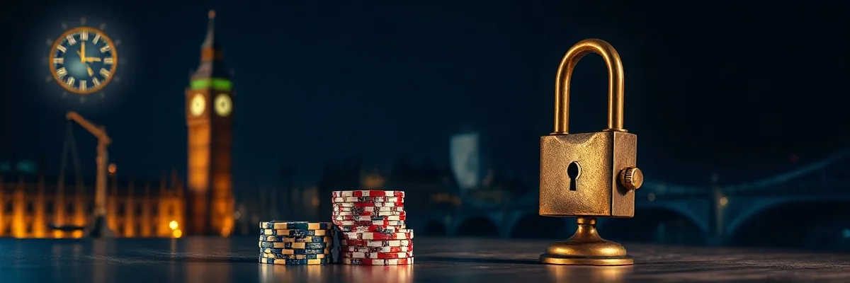 Top Non GamStop Casinos for players in the UK