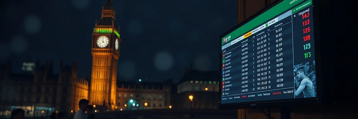 How the Process Works from Sign-Up to Cashout — Trusted Source for players in the UK