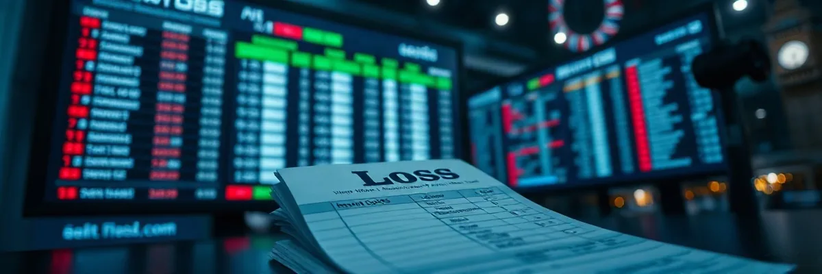 What the Numbers Look Like in Practice — what is match betting in the UK